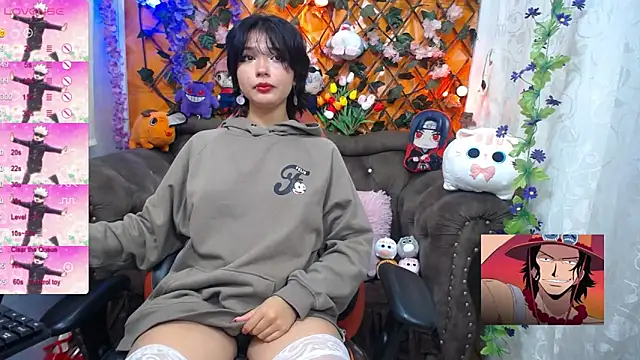 ravenn 20 online show from 11, 3, 2025