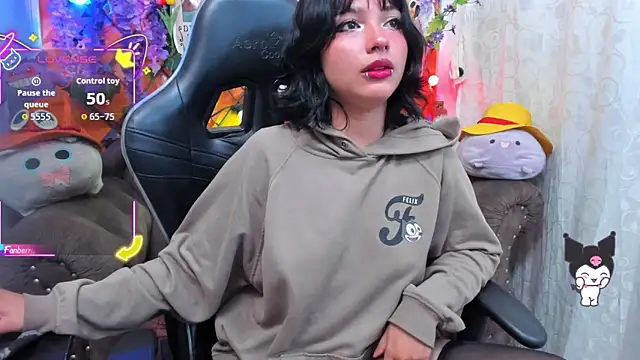 ravenn 20 online show from 30, 3, 2026