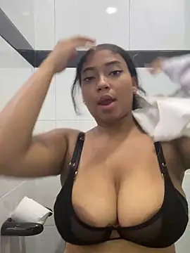 belacampbell online show from 29, 1, 2025