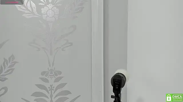 belacampbell online show from 26, 2, 2025