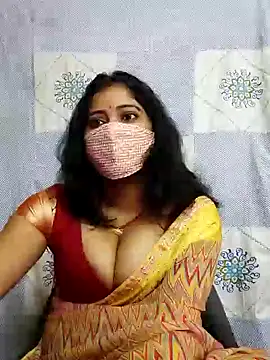 Snapshot of natasha_bhabhi chatting on 8, 1, 2025 natasha bhabhi online show from 8, 1, 2025