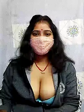 Snapshot of natasha_bhabhi chatting on 10, 1, 2025 natasha bhabhi online show from 10, 1, 2025