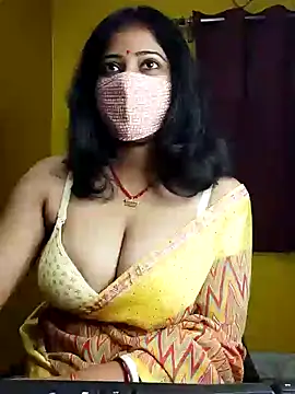 Snapshot of natasha_bhabhi chatting on 17, 1, 2025 natasha bhabhi online show from 17, 1, 2025