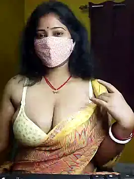 Snapshot of natasha_bhabhi chatting on 24, 1, 2025 natasha bhabhi online show from 24, 1, 2025