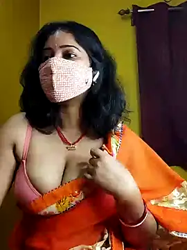 Snapshot of natasha_bhabhi chatting on 31, 1, 2025 natasha bhabhi online show from 31, 1, 2025