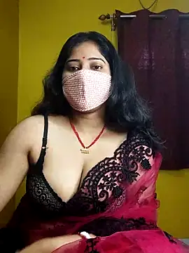 Snapshot of natasha_bhabhi chatting on 8, 2, 2025 natasha bhabhi online show from 8, 2, 2025