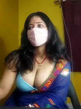 Snapshot of natasha_bhabhi chatting on 9, 2, 2025 natasha bhabhi online show from 9, 2, 2025
