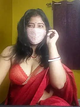 Snapshot of natasha_bhabhi chatting on 11, 2, 2025 natasha bhabhi online show from 11, 2, 2025