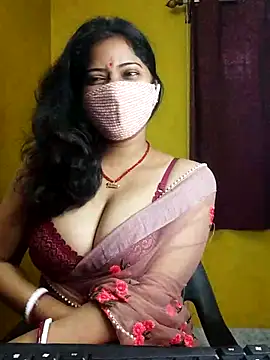 Snapshot of natasha_bhabhi chatting on 24, 2, 2025 natasha bhabhi online show from 24, 2, 2025