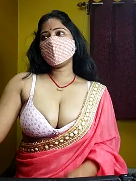 Snapshot of natasha_bhabhi chatting on 4, 3, 2025 natasha bhabhi online show from 4, 3, 2025