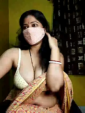 Snapshot of natasha_bhabhi chatting on 25, 9, 2025 natasha bhabhi online show from 25, 9, 2025