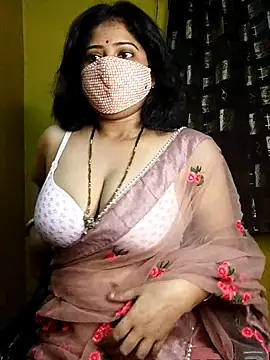 natasha bhabhi online show from 6, 11, 2025