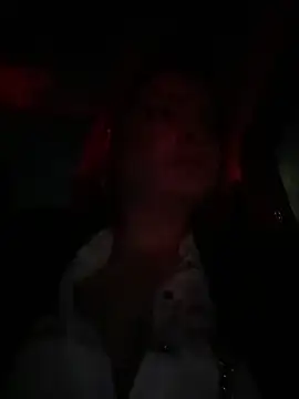 RissaRheys online show from 27, 12, 2024