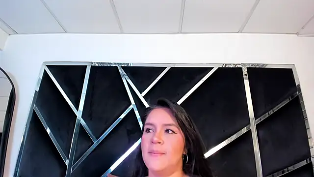 Ivanna18 x online show from 26, 10, 2025