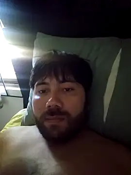 Virued online show from 13, 3, 2026