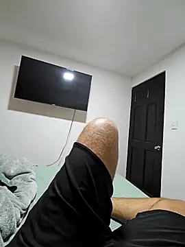 Virued online show from 23, 4, 2026