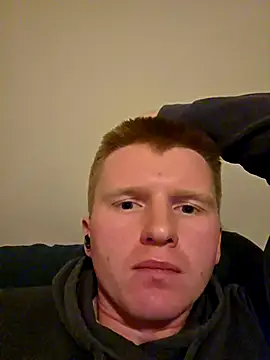 CarpalCattle online show from 23, 2, 2026