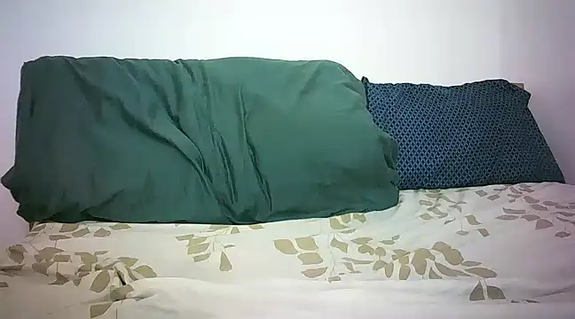 Snapshot of Cryaluna chatting on 18, 12, 2024 Cryaluna online show from 18, 12, 2024