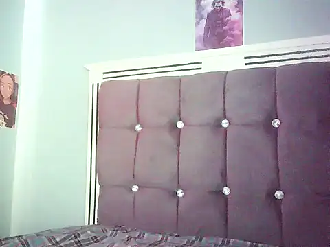 Cryaluna online show from 15, 3, 2026