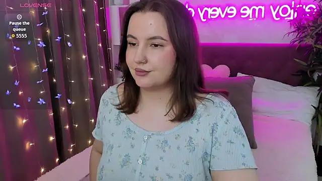 FeralPeach online show from 13, 3, 2026