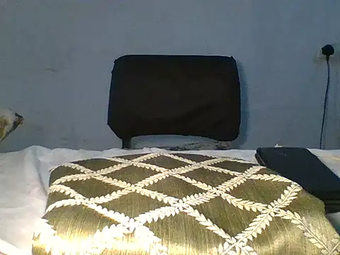 sherry anne online show from 2, 2, 2026