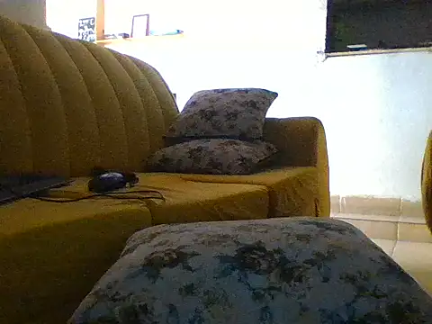 sherry anne online show from 6, 2, 2026