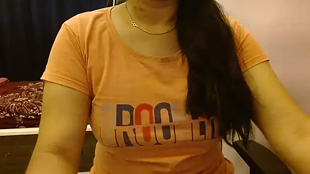 priya  81 online show from 17, 1, 2025