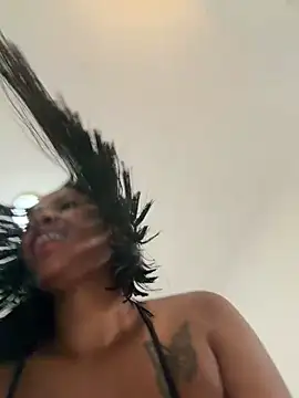 Rose berry online show from 6, 3, 2026