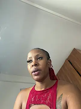 Snapshot of Rose_berry chatting on 12, 6, 2026 Rose berry online show from 12, 6, 2026