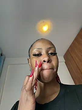 Snapshot of Rose_berry chatting on 17, 6, 2026 Rose berry online show from 17, 6, 2026