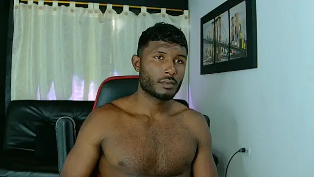 Black indiian online show from 13, 9, 2025