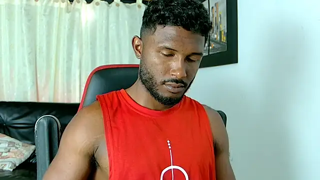 Black indiian online show from 10, 10, 2025