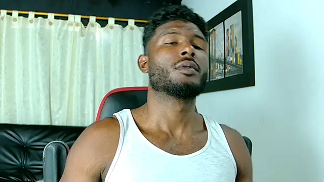 Black indiian online show from 11, 10, 2025