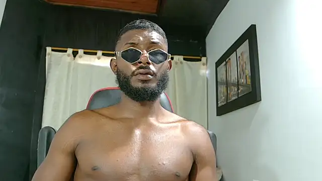 Black indiian online show from 17, 3, 2026