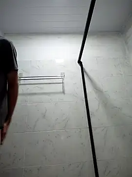 719610 online show from 11, 11, 2025