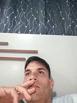 719610 online show from 17, 1, 2026