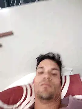 719610 online show from 5, 4, 2026