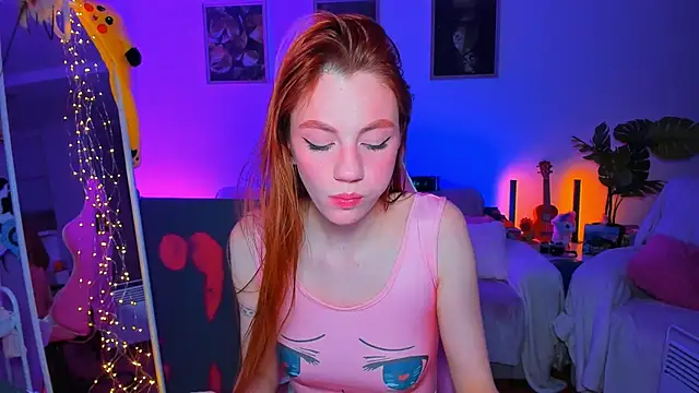 Alyssa Smitt online show from 21, 3, 2025