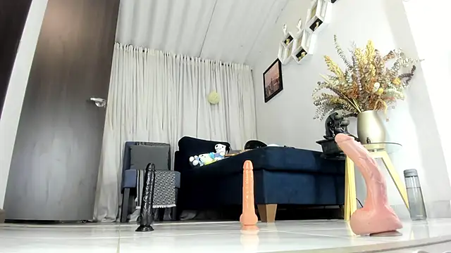 Snapshot of stefany_sexy_ chatting on 5, 5, 2026 stefany sexy online show from 5, 5, 2026