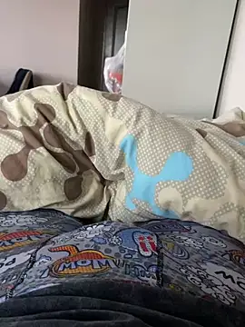 Snapshot of Metmenn7 chatting on 10, 12, 2024 Metmenn7 online show from 10, 12, 2024