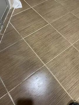 Snapshot of Metmenn7 chatting on 4, 1, 2025 Metmenn7 online show from 4, 1, 2025