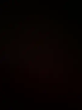 Snapshot of Metmenn7 chatting on 5, 3, 2025 Metmenn7 online show from 5, 3, 2025