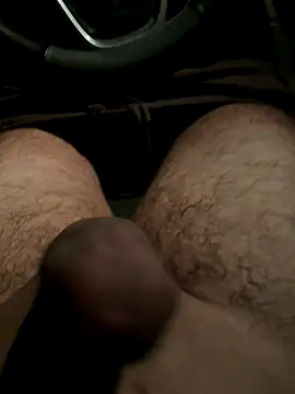 Snapshot of Metmenn7 chatting on 28, 9, 2025 Metmenn7 online show from 28, 9, 2025