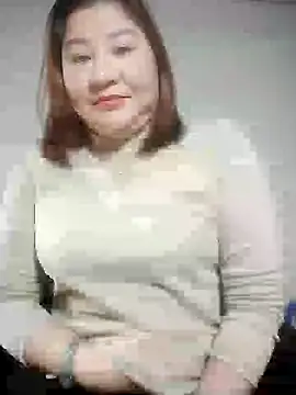 Rose DiDi online show from 7, 2, 2025
