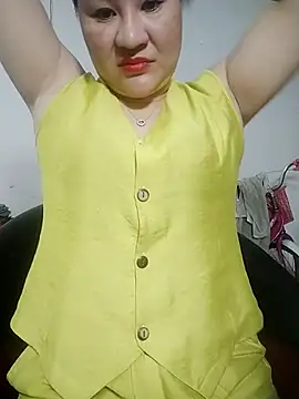 Rose DiDi online show from 15, 2, 2025