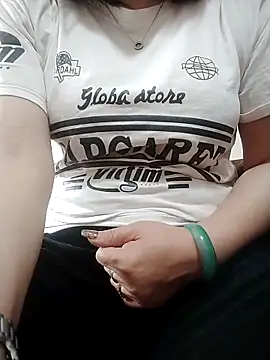 Rose DiDi online show from 18, 2, 2025