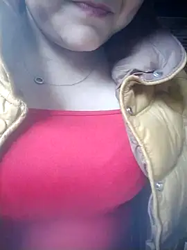 Rose DiDi online show from 6, 3, 2025