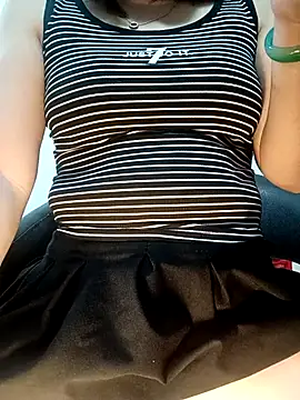 Rose DiDi online show from 22, 3, 2025