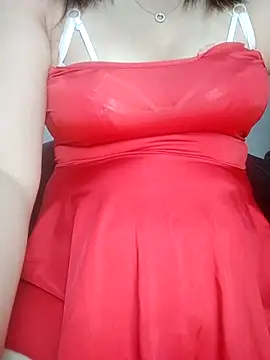 Rose DiDi online show from 9, 11, 2025