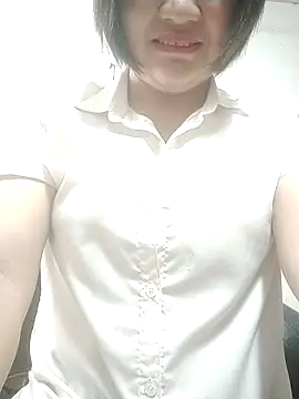 Rose DiDi online show from 1, 3, 2026